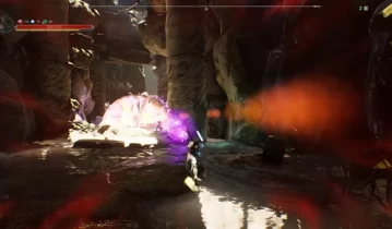 [单机游戏]《无尽地狱 EndlessHell》中文版下载
