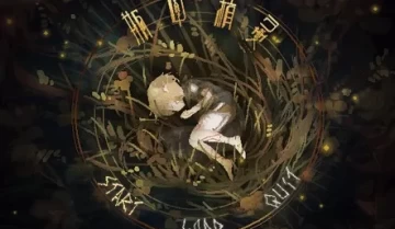 [单机游戏]《瓶中精灵 Fairy in a Jar》中文版下载