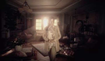 PC游戏《生化危机8：村庄 Resident Evil Village》中文版下载 v20230626