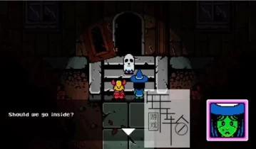 单机游戏《阳光庄园 Sunshine Manor》英文版下载