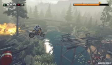 switch游戏《特技摩托：崛起》中文版xci（整合v1.0.13+DLC）下载