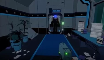 [单机游戏]《虚空混蛋》中文版下载（整合Bang Tydy DLC）