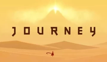 风之旅人 Journey 单机游戏中文版下载