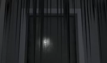 [单机游戏]《暗战 Blackout》中文版下载