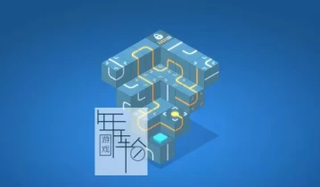 单机游戏《正确方式 Right Way》中文版下载