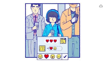 弗洛伦斯 Florence 单机游戏中文版下载