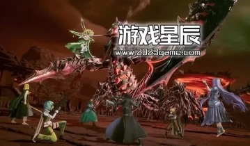switch游戏《刀剑神域 碎梦边境》港版v1.1.1金手指下载