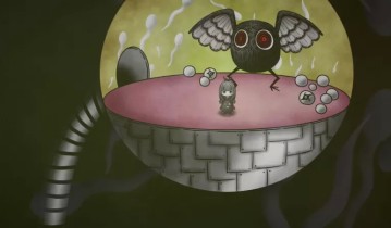 [爱丽丝梦游仙境].Alice in Wonder Underland AIWU 美版+1.0.2补丁