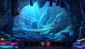 [单机游戏]《猎魔者5：主权》中文版下载
