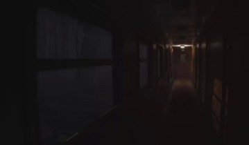 列车长：永恒勤务/Conductor: Eternal Service