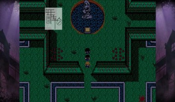 switch游戏《睡在瘴海中的克苏鲁神话RPG少女》日文版nsp/xci整合版下载【1.0.4补丁】