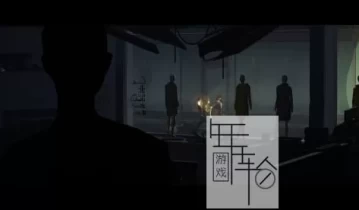 单机游戏《萨默维尔（Somerville）》中文版下载Build.11993672