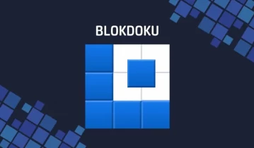 switch游戏《积木数独（Blokdoku）》中文版nsz下载