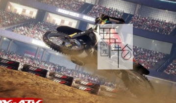 【单机游戏】《究极大越野：火力全开(MX vs ATV All Out)》免安装v2.9.0绿色中文版整合全DLC 下载
