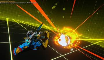 卫戍部队:大天使 Garrison: Archangel 单机游戏英文版下载（v1.0.4）