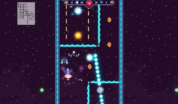 switch游戏《迪尼尼奥太空冒险 Dininho Space Adventure》英文版nsp/xci整合版下载【含21.7.24补丁】