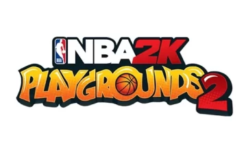 switch游戏《NBA游乐场2 NBA 2K Playgrounds 2》中文版NSP/XCI下载【含1.2.0补丁】