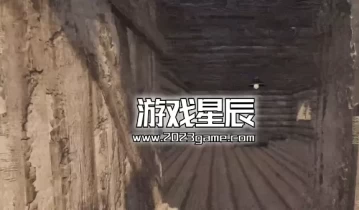 单机游戏《食人岛：生存/Cannibal Island: Survival》中文版下载