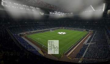 switch游戏《FIFA 22 遗产版 FIFA 22 Legacy Edition》中文版nsp/xci下载【含1.0.5补丁】