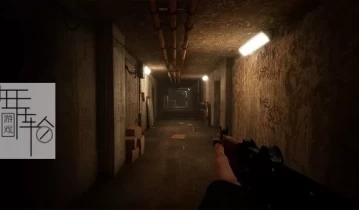 单机游戏《悔恨：名单 Remorse The List》中文版下载v1.011.2版|集成全DLC