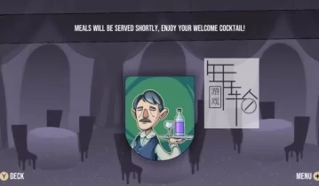 switch游戏《Unhatched》英文版nsp/xci整合版下载【1.1补丁】