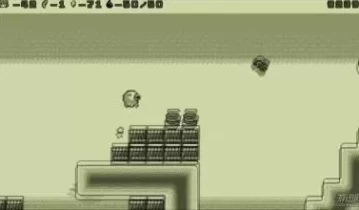 switch游戏《章鱼君救我》NSP下载