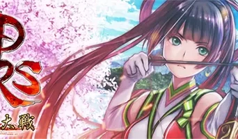 switch游戏《神之战 日本神话大战》中文版NSP/XCI整合1.1补丁版下载