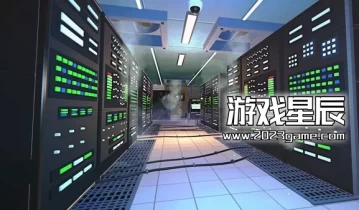 switch游戏《噩梦大叔 失去的梦想 Suicide Guy The Lost Dreams》中文版nsz下载