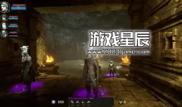 单机游戏《地牢故事/Dungeon Tale》中文版下载