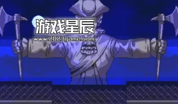 switch游戏《超级黑暗欺骗/Super Dark Deception》中文版nsz下载+1.0.2补丁