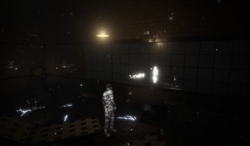 最后的记忆 Last Memory 单机游戏中文版下载