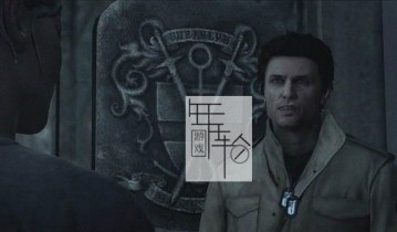 【单机游戏】《寂静岭5：归乡Silent Hill 5: Homecoming》免安装中文绿色版下载