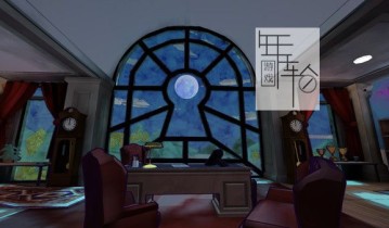 单机游戏《逃脱学院 Escape Academy》英文版下载