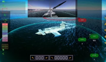 [单机游戏]《战争平台 War Platform 2.0》中文版下载
