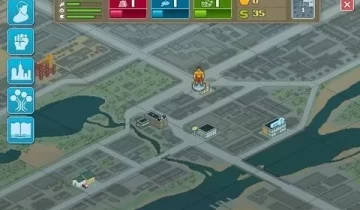 switch游戏《拳击俱乐部1》英文版金手指下载