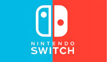 [NSP] 净夜侦探：迷瘴歼灭者 中文魔改降级版