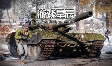 单机游戏《使命召唤17黑色行动之冷战 Call of Duty: Black Ops Cold War》中文版下载v1.34.0.15931218【整合4K材质】
