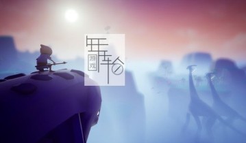 switch游戏《OMNO》中文版nsp/xci下载