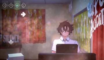  [直到那时].Until Then 美版中文+1.0.5补丁