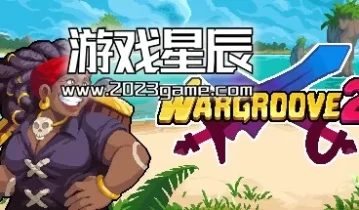 switch游戏《战律2 Wargroove 2》中文版1.2.2金手指下载