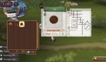 【单机游戏】《亚兰德的炼金术士三部曲DXAtelier ~Alchemists of Arland 1-2-3~ DX》免解压官方中文折腾版下载