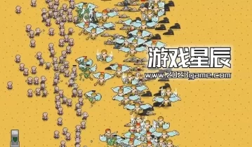 单机游戏《对决见证者/Behold Battle》中文版下载Build.13674940