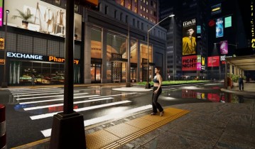美妆店模拟器/Beauty Store Simulator