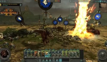 [单机游戏]《全面战争：战锤2》中文版下载（V1.5.1-全DLC）
