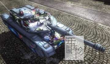 【单机游戏】《地球防卫军5（Earth Defense Force 5）》官方中文国语配音 下载
