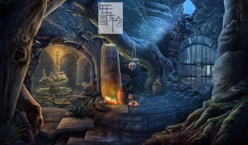 【原版+魔改9.2】switch游戏《恶魔猎手3启示录 Demon Hunter Revelation》英文版nsp/xci整合版下载【1.0.1补丁】