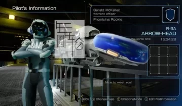 switch游戏《异形战机：最终版2 R-Type Final 2》中文版1.4.2金手指下载