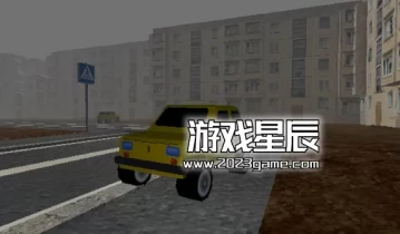 switch游戏《野蛮主义22 Brutalism22》英文版nsp下载