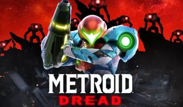 switch游戏《银河战士：生存恐惧 Metroid Dread》v2.1.0金手指下载