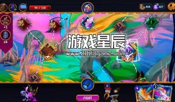 单机游戏《电子战塔防 Breach Wanderers》中文版下载Build.11651050